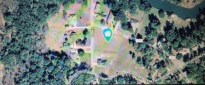 /international/us/hopes-landing-lot-50-pittsburg-tx-110107732895/