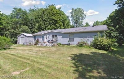 /international/us/48620-wear-road-sumpter-twp-mi-110104176175/