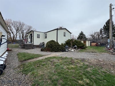 /international/us/122-s-p-st-livingston-mt-110098380811/