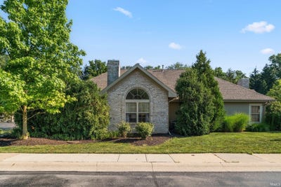 /international/us/5108-coventry-lane-fort-wayne-in-110100677427/
