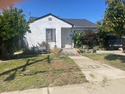 /international/us/559-s-veach-avenue-manteca-ca-110108079582/