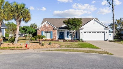 /international/us/146-harbor-lights-dr-surfside-beach-sc-110107002002/