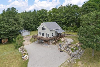 /international/us/223-bridge-street-newfield-me-110100979357/?lang=zh-cn