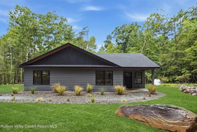 /international/us/493-samsonville-road-kerhonkson-ny-110120135659/