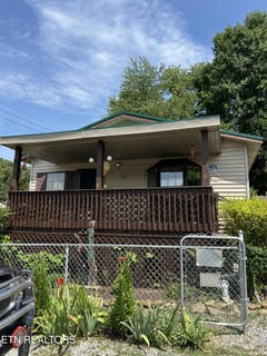 /international/us/507-creech-st-cumberland-ky-110109119374/