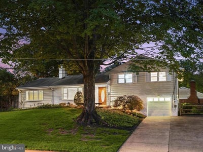 /international/us/6303-julian-street-springfield-va-110101256938/?lang=zh-tw