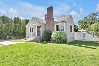 /international/us/9410-e-broadway-ave-spokane-valley-wa-110101010357/