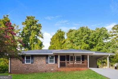 /international/us/10179-waterford-covington-ga-110098929883/?lang=zh-tw