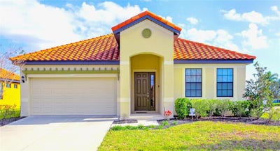 /international/us/2505-rosemont-circle-davenport-fl-110101252679/?lang=zh-cn