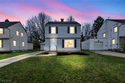 /international/us/4878-westbourne-road-lyndhurst-oh-110098421227/