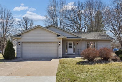 /international/us/304-spruce-drive-woodville-wi-110107076502/