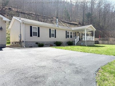 /international/us/1145-cameo-road-spurlockville-wv-110109012512/