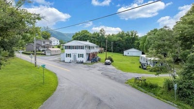 /international/us/1332-goose-creek-valley-rd-montvale-va-110100631825/?lang=zh-tw