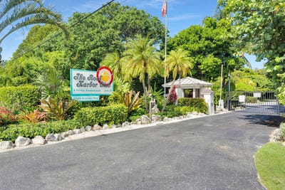 /international/us/97652-overseas-highway-key-largo-fl-110102735600/