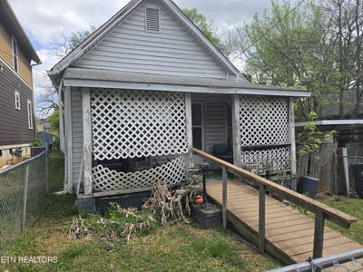 /international/us/1521-boyd-st-knoxville-tn-110108123829/
