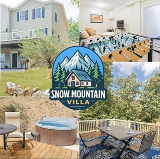 /international/us/3707-killy-ct-mcgaheysville-va-110101319430/