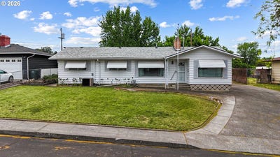 /international/us/3218-sw-isaac-ave-pendleton-or-110108349256/