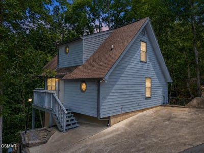 /international/us/2733-timber-way-pigeon-forge-tn-110108230073/