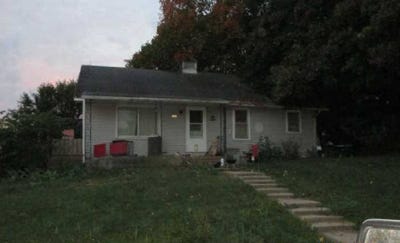 /international/us/202-w-oak-st-skidmore-mo-110105273672/