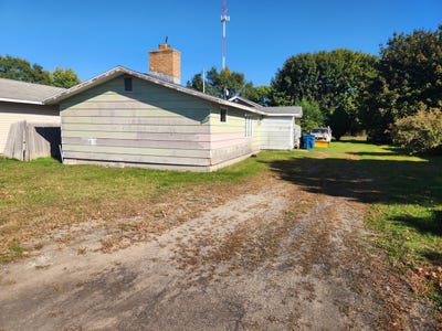 /international/us/1735-maywood-avenue-manistee-mi-110120466490/