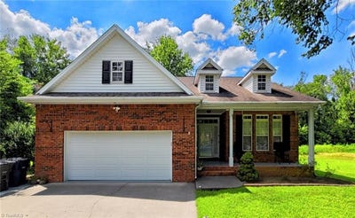 /international/us/4403-mill-creek-road-winston-salem-nc-110101116195/