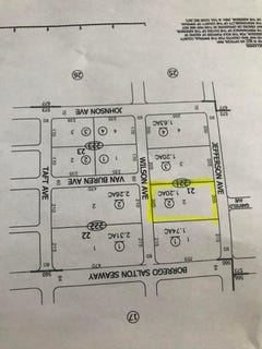 /international/us/2034-jefferson-avenue-thermal-ca-110107930464/