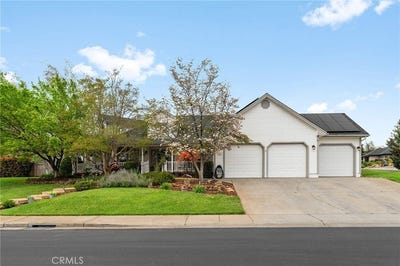 /international/us/1449-country-oak-drive-paradise-ca-110106962439/