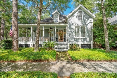 /international/us/11-hayek-street-beaufort-sc-110101041596/?lang=zh-tw