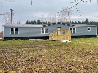 /international/us/14053-gillette-road-albion-ny-110096151071/