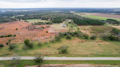 /international/us/0-highway-296-stapleton-ga-110101519638/?lang=zh-tw