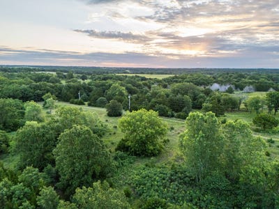 /international/us/2510-n-enchanted-ln-stillwater-ok-110108852662/