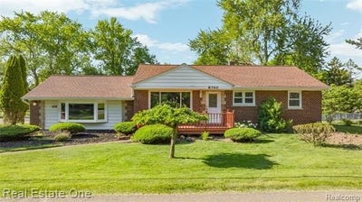 /international/us/6740-brockhurst-boulevard-west-bloomfield-twp-mi-110108473686/