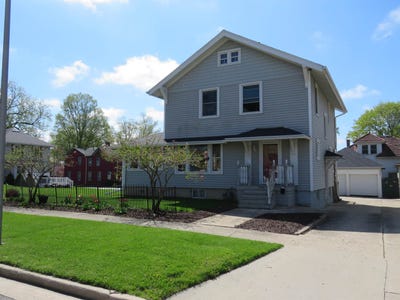 /international/us/309-oneida-street-beaver-dam-wi-110107601047/