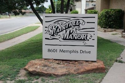 /international/us/8601-memphis-drive-lubbock-tx-110120017137/