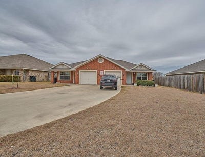 /international/us/1909-charleston-ct-killeen-tx-110108145068/