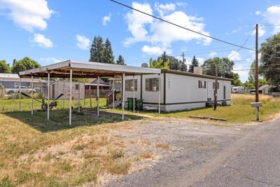 /international/us/1647-hope-street-klamath-falls-or-110100997778/?lang=en
