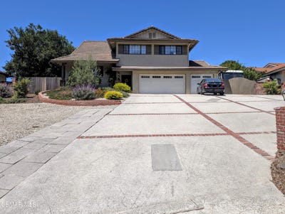 /international/us/918-rancho-road-thousand-oaks-ca-110100896363/