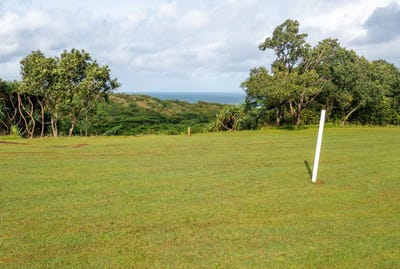 /international/us/anini-rd-kilauea-hi-110096594197/