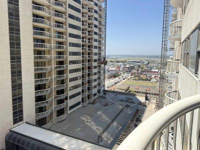 /international/us/3101-boardwalk-1208-1-atlantic-city-nj-110108426930/