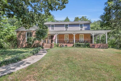 /international/us/133-stagg-street-dunlap-tn-110100335366/?lang=zh-tw