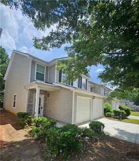 /international/us/675-barshay-drive-covington-ga-110100881545/?lang=es