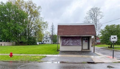 /international/us/300-maple-street-niles-oh-110107634855/