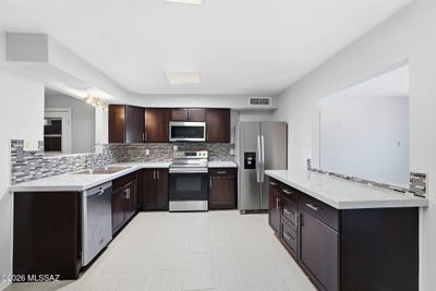 /international/us/6915-e-tobin-place-tucson-az-110119302302/