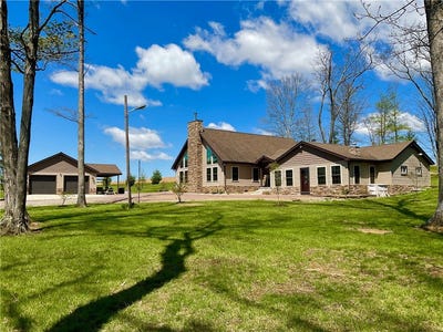 /international/us/446-saddle-road-milford-twp-pa-110107807817/