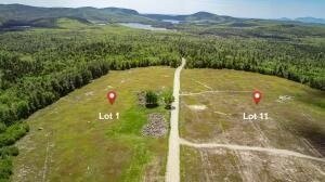 /international/us/map13lot1-martins-ridge-road-franklin-me-110100617218/