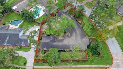 /international/us/309-westminster-drive-houston-tx-110106770195/