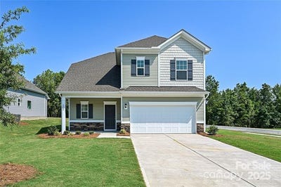 /international/us/2195-catawba-trace-drive-catawba-nc-110100682040/?lang=zh-tw