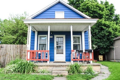 /international/us/676-e-3rd-street-salem-oh-110100185409/?lang=zh-tw