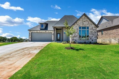 /international/us/103-hall-street-glen-rose-tx-110101171571/?lang=zh-tw