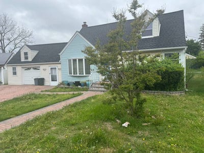 /international/us/838-terry-court-uniondale-ny-110100156438/?lang=zh-tw